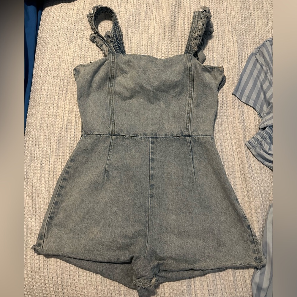 Romper